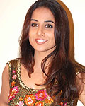 Vidya Balan